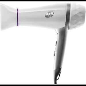 T3 Micro Hair Dryer